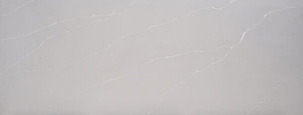 SW286