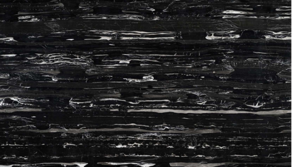 SWQ004