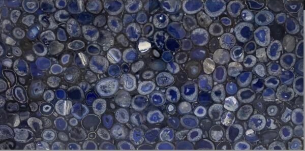 Luxuary Stone